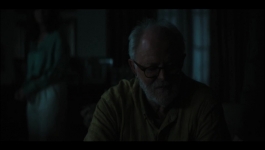 The Old Man - Season 02 Episode 05